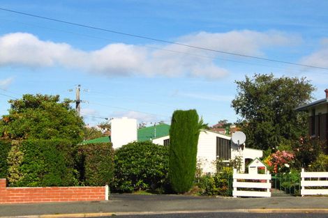 Photo of property in 25 Derwent Street, Helensburgh, Dunedin, 9010