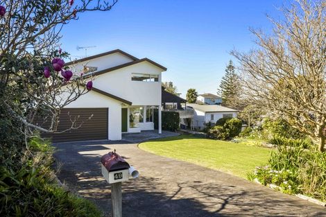 Photo of property in 49 Swann Beach Road, Stanmore Bay, Whangaparaoa, 0932