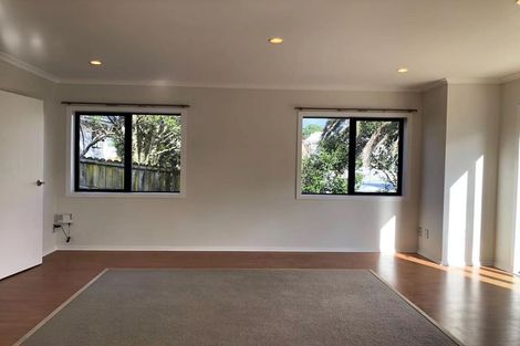 Photo of property in 1282c New North Road, Avondale, Auckland, 1026