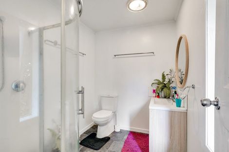 Photo of property in 46 Roslin Street, Tokoroa, 3420