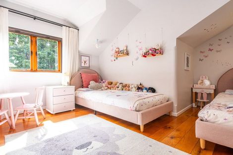 Photo of property in 43b Edkins Road, Kerikeri, 0230