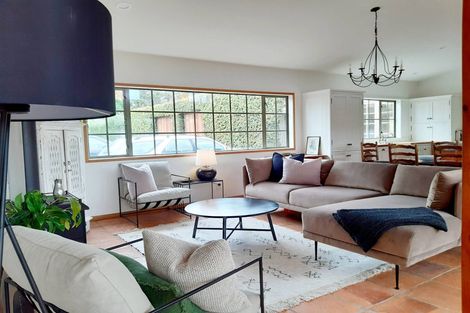 Photo of property in 99 Sharp Road, Warkworth, 0982