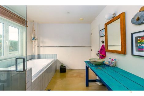 Photo of property in 106 Burdon Road, Woodbury, Geraldine, 7991