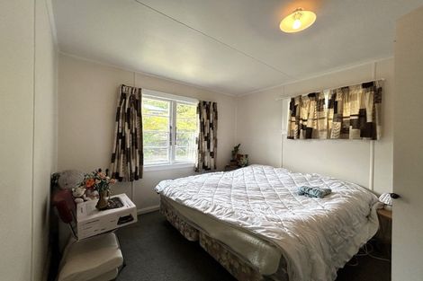 Photo of property in 1/20 Arrow Street, Washington Valley, Nelson, 7010