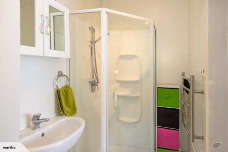 Photo of property in 1/111 Slater Street, Richmond, Christchurch, 8013