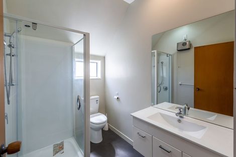 Photo of property in 3/12 Berry Street, St Albans, Christchurch, 8014