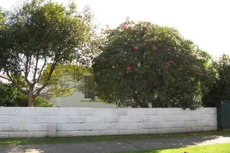 Photo of property in 142 Heads Road, Gonville, Whanganui, 4501