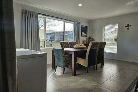 Photo of property in 93a Lowes Road, Rolleston, 7614