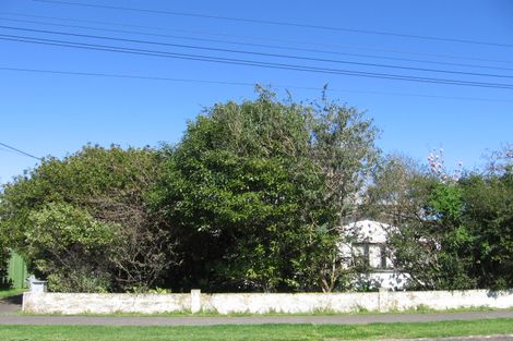 Photo of property in 2 Thynne Street, Foxton, 4814