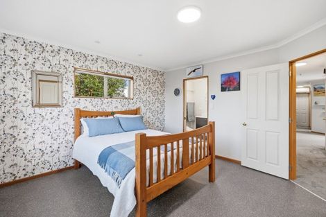 Photo of property in 16 Ranfurly Terrace, Pyes Pa, Tauranga, 3112