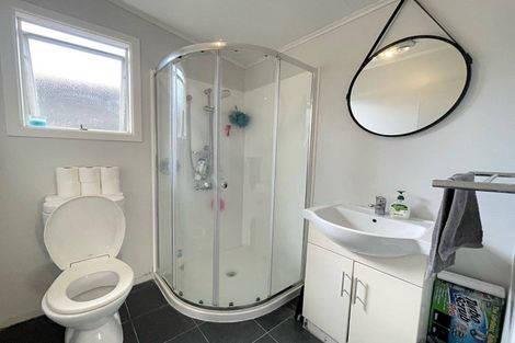 Photo of property in 9 Edinburgh Street, Tokoroa, 3420