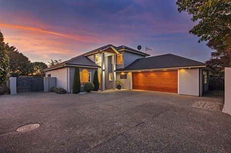 Photo of property in 78a Manawatu Street, Hokowhitu, Palmerston North, 4410