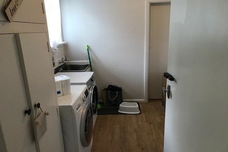 Photo of property in 165 Turners Road, Ouruhia, Christchurch, 8083