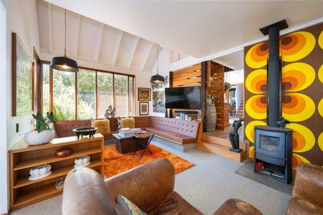 Photo of property in 20 Pipi Street, Te Awanga, 4102