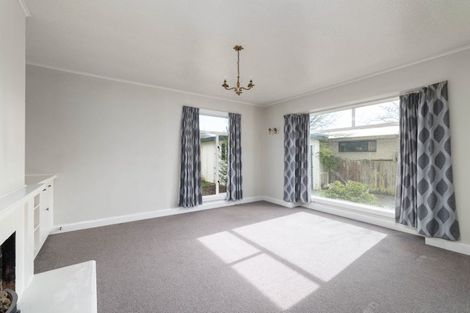 Photo of property in 9 Murray Street, Rangiora, 7400
