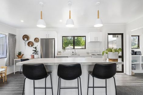 Photo of property in 78 Blomfield Street, Pukehangi, Rotorua, 3015