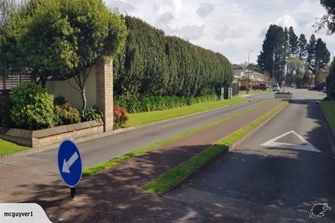 Photo of property in 64/64 Kawaha Point Road, Kawaha Point, Rotorua, 3010