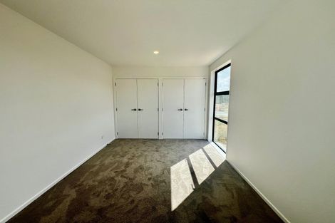 Photo of property in 4b Mahogany Street, Westgate, 0814