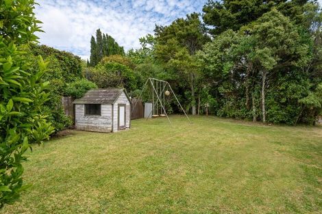 Photo of property in 4 Terrylyn Drive, Hillcrest, Auckland, 0627