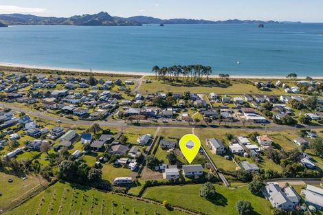 Photo of property in 30 Captain Cook Road, Cooks Beach, Whitianga, 3591