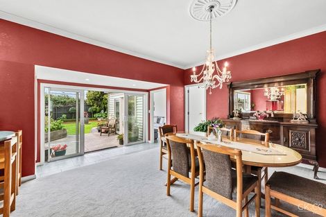 Photo of property in 20 Anderson Grove, Epuni, Lower Hutt, 5011