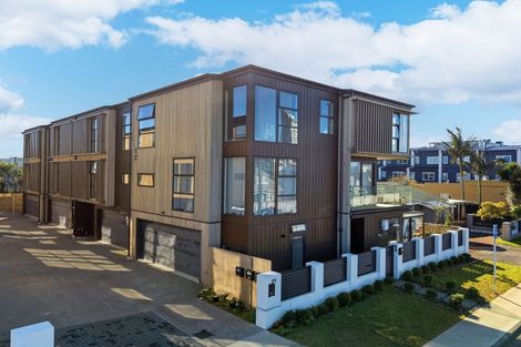 Photo of property in 25c Lomond Street, Takapuna, Auckland, 0622