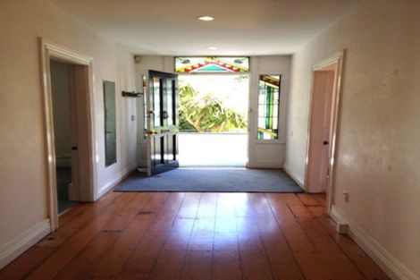 Photo of property in 137 Dixon Street, Te Aro, Wellington, 6011