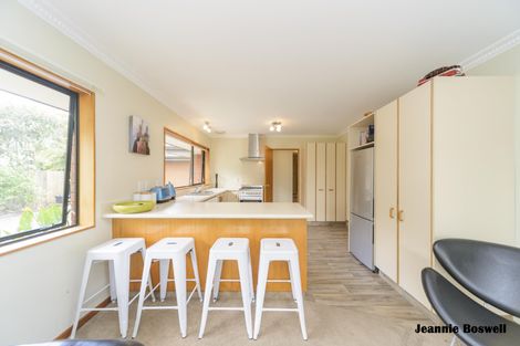 Photo of property in 1a Windsor Street, Terrace End, Palmerston North, 4410