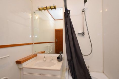 Photo of property in 30 Galway Street, Grasmere, Invercargill, 9810