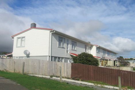 Photo of property in 6d Mckillop Street, Ranui, Porirua, 5024