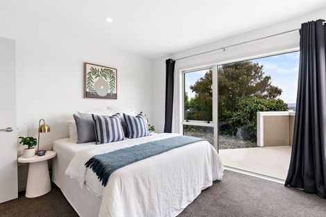 Photo of property in 19l Kabul Street, Khandallah, Wellington, 6035