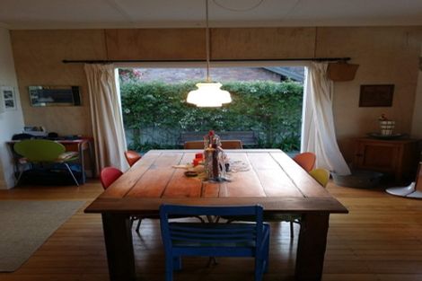 Photo of property in 742a Papamoa Beach Road, Papamoa Beach, Papamoa, 3118