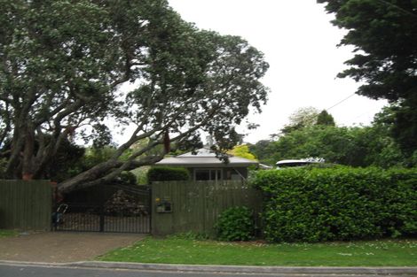 Photo of property in 78 Ladies Mile, Manly, Whangaparaoa, 0930