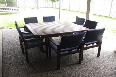 Photo of property in 54 Fairview Place, Havelock North, 4130