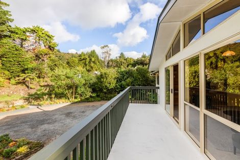 Photo of property in 201 Coast Road, Wainuiomata, Lower Hutt, 5373