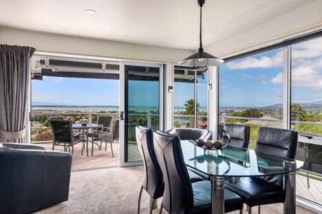 Photo of property in 38 Kihilla Road, Richmond, 7020