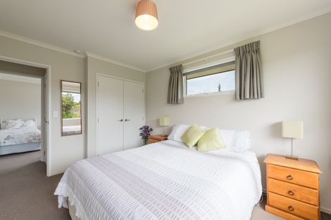 Photo of property in 22 Kakapo Lane, Motueka, 7120