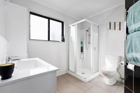 Photo of property in 23 Talbot Place, Welcome Bay, Tauranga, 3112