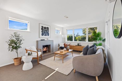 Photo of property in 40 Windsor Road, Bellevue, Tauranga, 3110