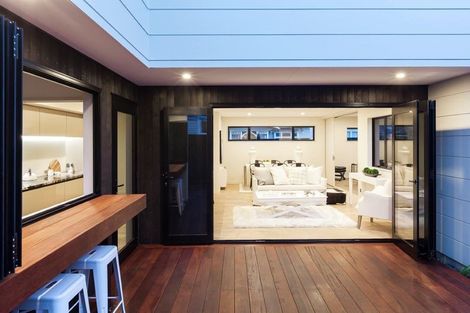 Photo of property in 45 Harakeke Street, Riccarton, Christchurch, 8011