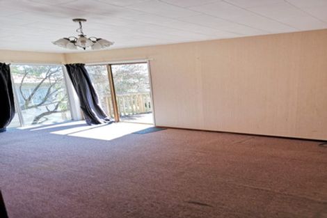 Photo of property in 1/65 Lavery Place, Sunnynook, Auckland, 0632