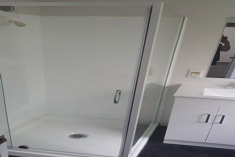 Photo of property in 1/21 Onslow Road, Papakura, 2110