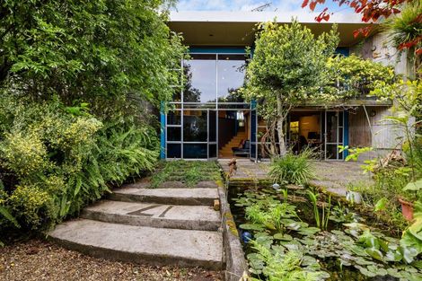 Photo of property in 17 Hillcrest Road, Hillcrest, Hamilton, 3216