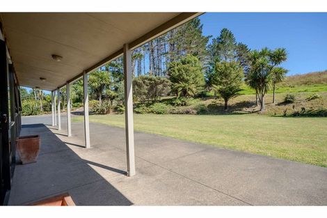 Photo of property in 126a Montrose Road, Kerikeri, 0293