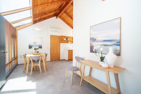 Photo of property in 103a Manawatu Street, Hokowhitu, Palmerston North, 4410