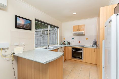 Photo of property in 60f Woodland Road, Johnsonville, Wellington, 6037
