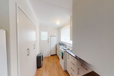 Photo of property in 1/457 Church Street, Palmerston North, 4410