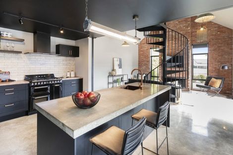 Photo of property in 8 Leyland Lane, Halswell, Christchurch, 8025