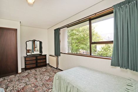 Photo of property in 35 Vogel Street, Waikiwi, Invercargill, 9810