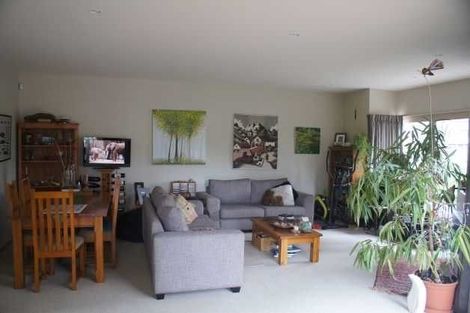 Photo of property in 68 Marne Street, Hokowhitu, Palmerston North, 4410